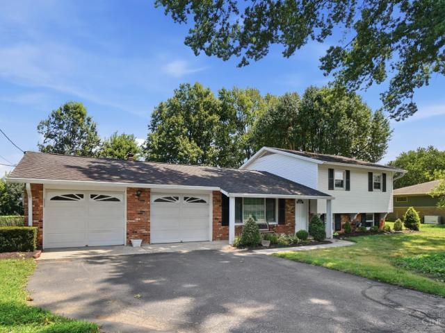 10324 Short Road