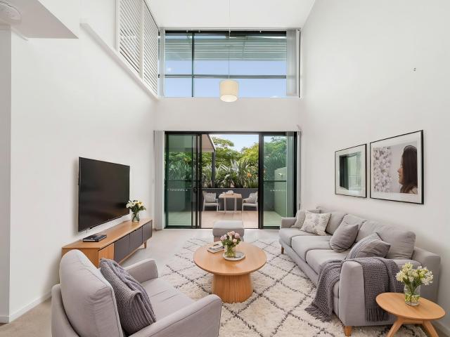 103/25 33 Dix Street, Redcliffe, QLD 4020 Unit for Rent Ray White Redcliffe