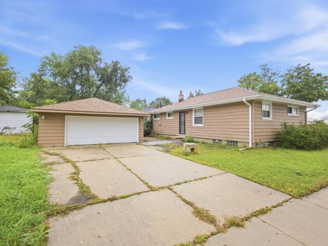 10325 W Silver Spring Dr