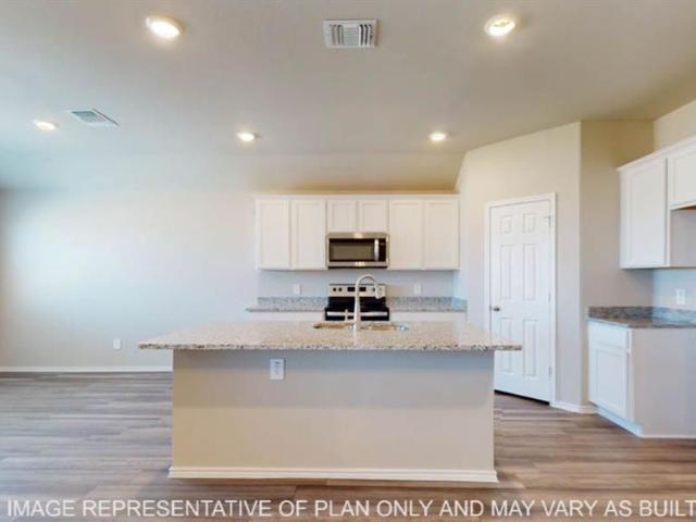 10325 Altair Drive