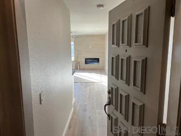 Grantville, San Diego city San Diego CCD San Diego County California, San Diego city, San Diego CCD San Diego County California, San Diego County, California, USA