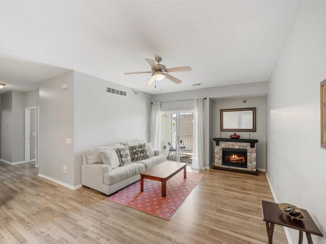 10325 Essex Drive 11