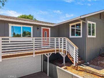 10325 Fairway Dr, Kelseyville, CA 95451 | MLS #LC25154