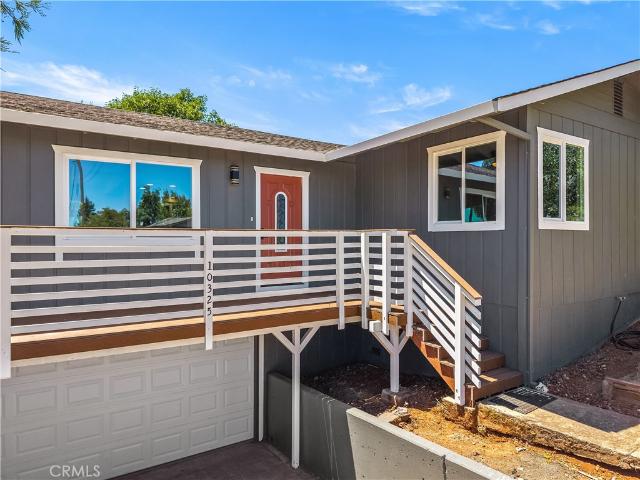 10325 Fairway Dr, Kelseyville, CA 95451 | MLS #LC25154