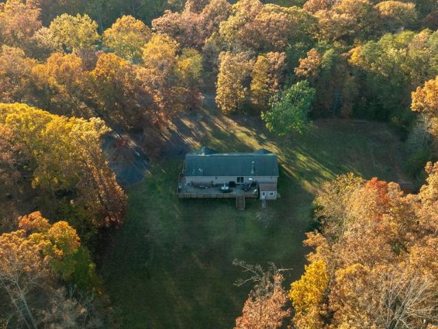 10325 Mill Pond Road