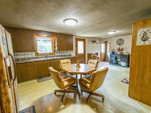 10325 peshtigo brook road