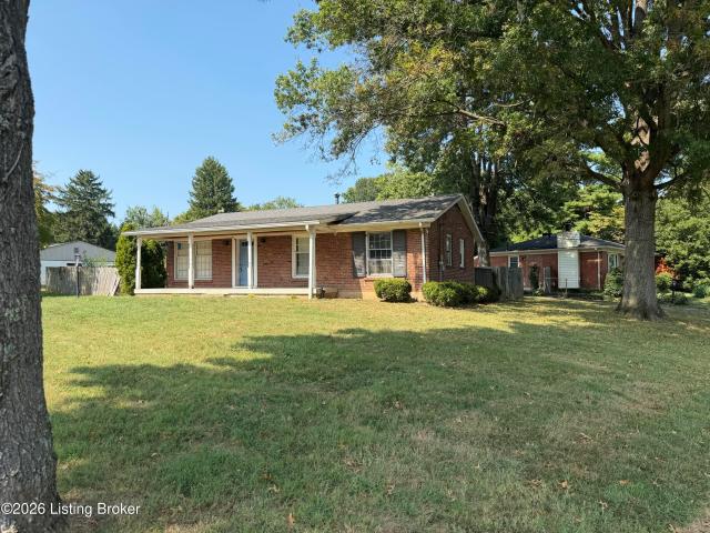 10326 Gina Dr
