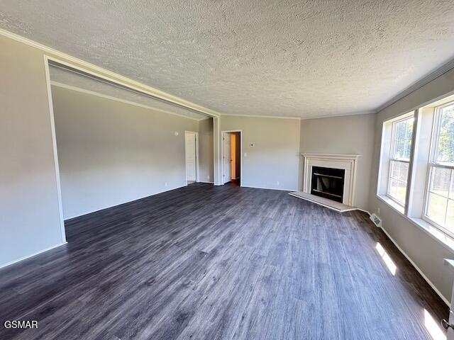 10326 Patsy Cline Way