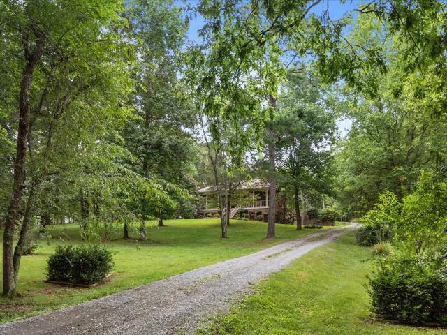 10328 Highway 147