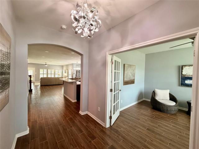 10328 Prairie Dunes Lane