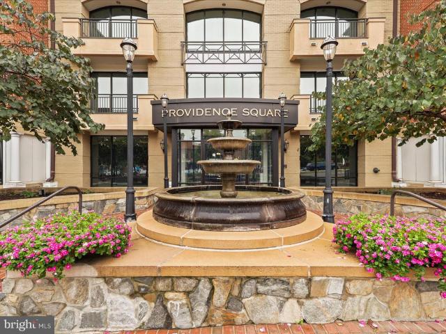 10328 Sager Avenue # 113