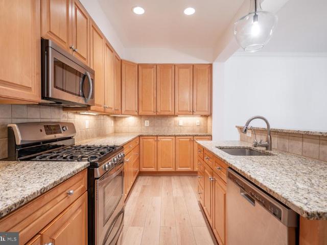 10328 Sager Avenue # 217