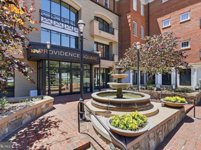 10328 Sager Avenue # 403