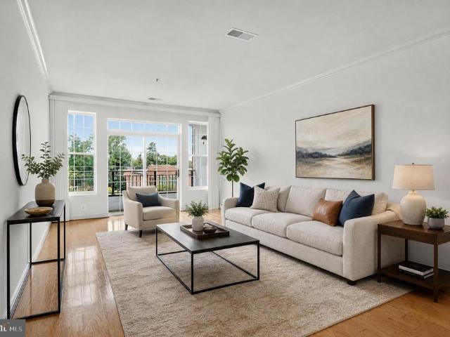 10328 Sager Avenue # 414