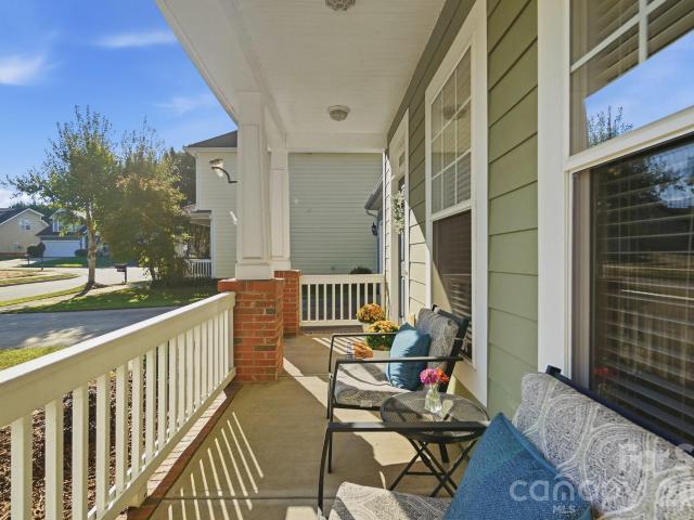 10329 Misty Moss Court
