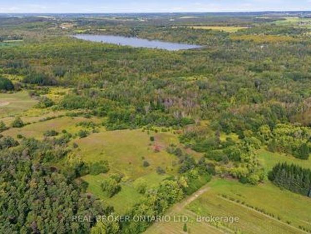 10329 Regional Rd No 1, Uxbridge, ON, L9P 1R3 house for sale | Listing ID N13778 | Royal LePage