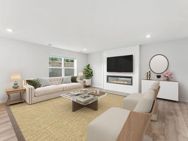 1032 Adamstown Drive