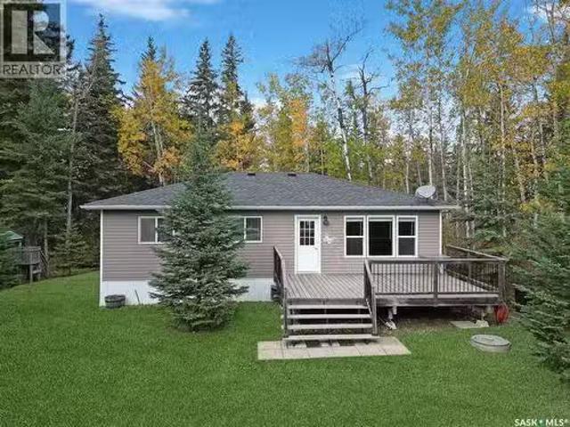 1032 Aspen Cove, Turtle View, SK, S0M 1J0 house for sale Li.