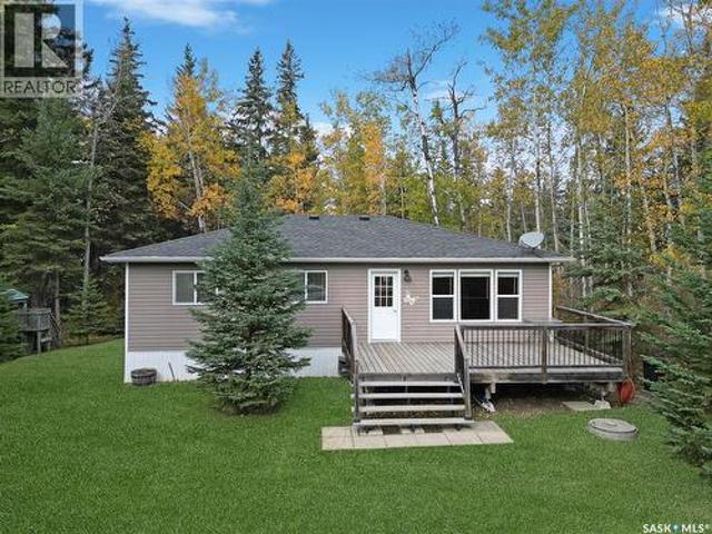 1032 Aspen Cove, Turtle View, SK, S0M 1J0 house for sale | Listing ID SK050347 | Royal LePage