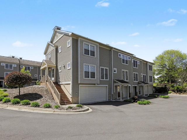 1032 Bluestem Lane