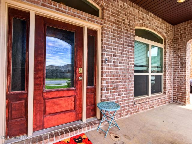1032 Brackish Place