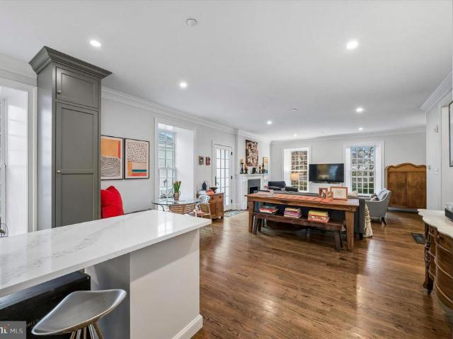 1032 Cedar Grove Road # 3