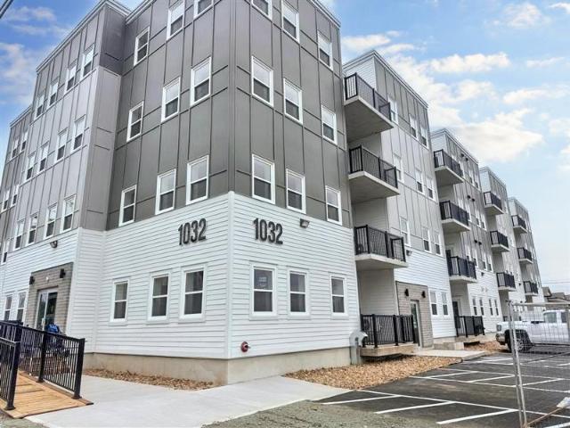 1032 Cleveland Avenue Pet Friendly + First Month Rent Free C Apartment for Rent