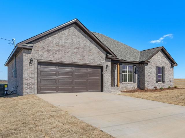 1032 Co Rd 31