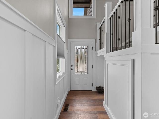 1032 Corum Circle