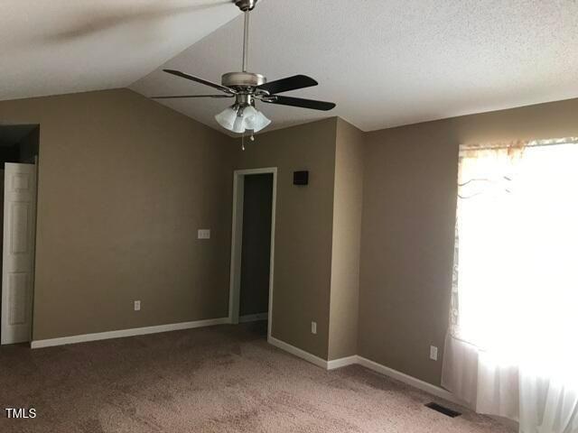 1032 Cove Circle, Clayton, US, NC
