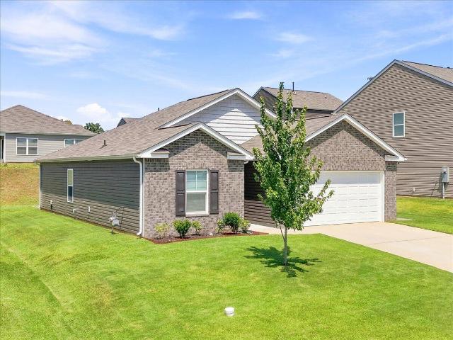 1032 Evan Court