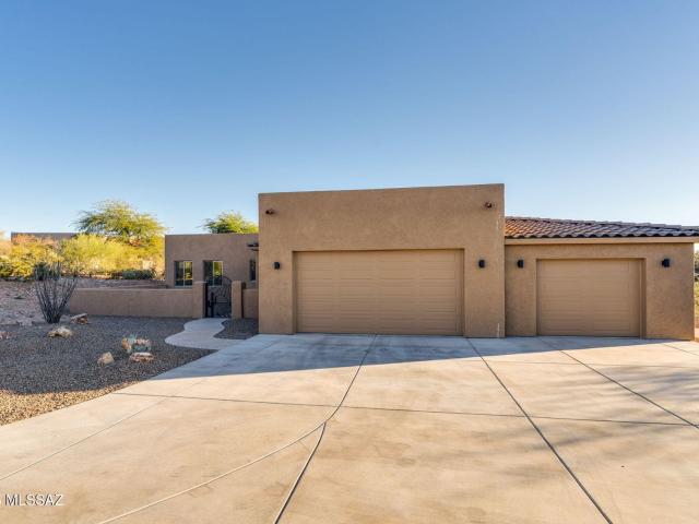 1032 E Cave Canyon Place, Green Valley, US, AZ