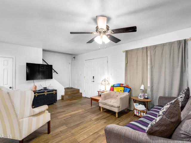 1032 E Redfield Rd, Tempe, AZ 85283 | MLS #6876