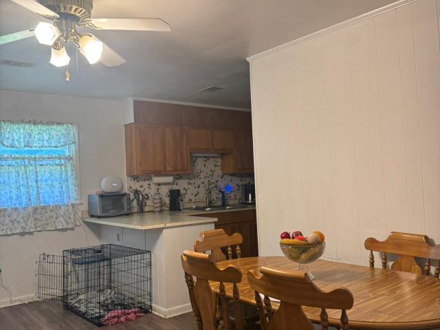 1032 Elberta Road