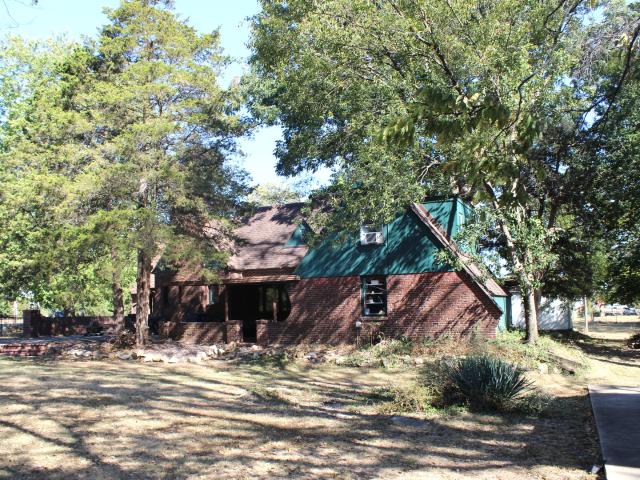 1032 Fairfield Road