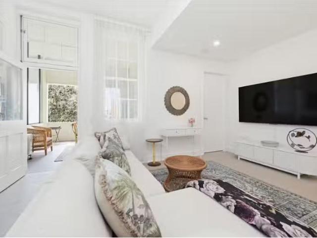 103/2 Gull Street, Little Bay Apartment for rent Listed by Ka.