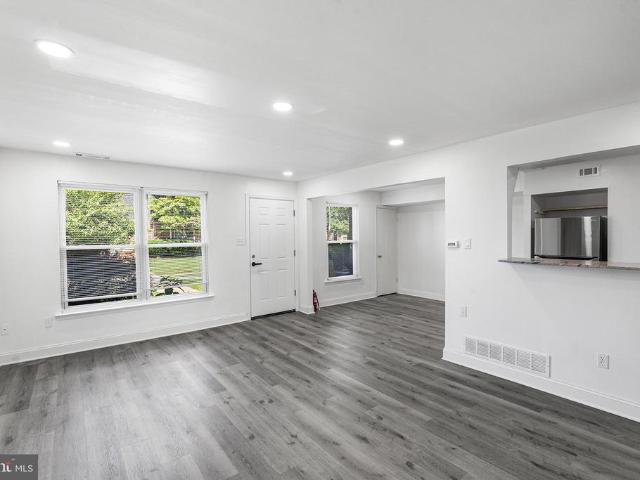 1032 Harbour Drive # 1032