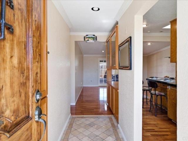 1032 Iris Ave, Imperial Beach, US, CA