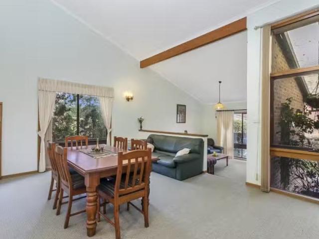 10/32 Linton Street, Baulkham Hills Apartment for rent Listed.