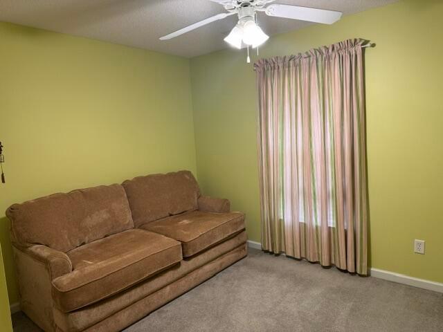 1032 Longleaf Drive