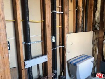 1032 Peralta St, Oakland, CA 94607 | MLS #25594