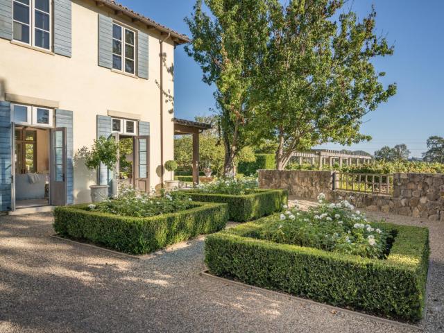 1032 Ponti Rd, Napa, CA 94558 | MLS #326006