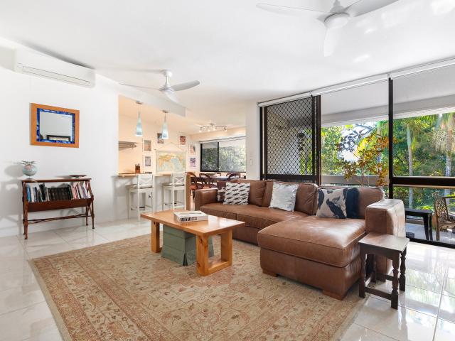 10/32 Rudd Street
