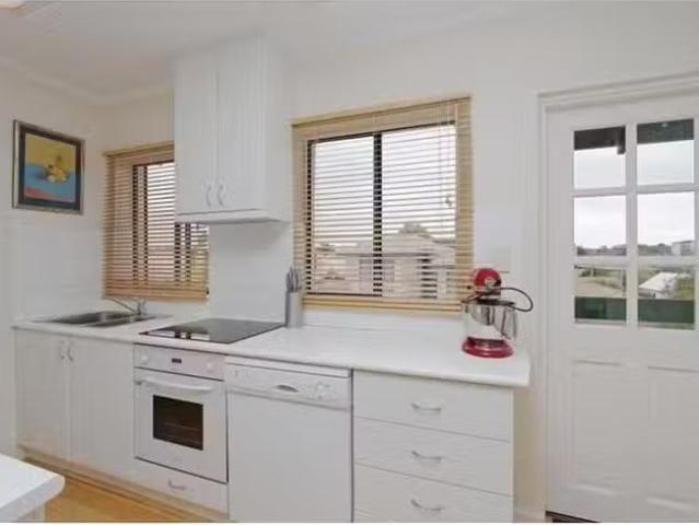 10/32 St Leonards Street, Mosman Park, WA 6012