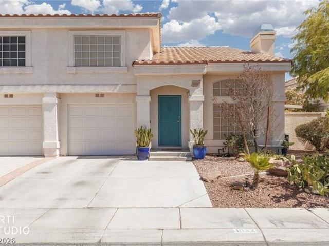 1032 Sun Wood Dr, Las Vegas, NV 89145