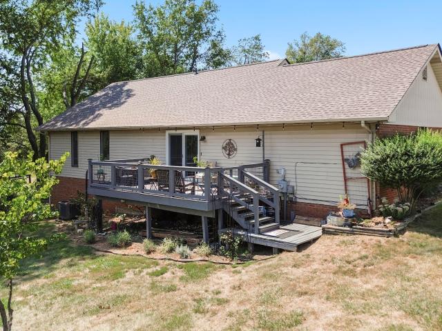 1032 S Fork Drive