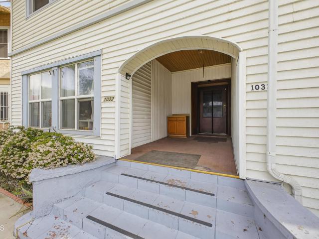 1032 S Westlake Ave, Los Angeles, CA 90006 | MLS #P1 26606
