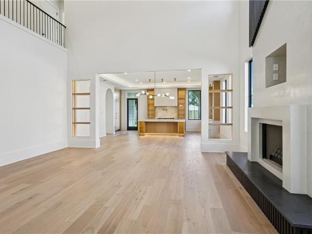 1032 SENA Drive