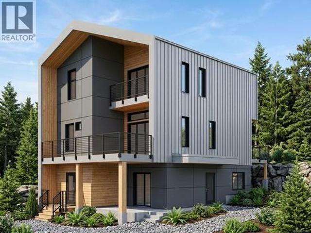 1032 Shore Pine Dr, Ucluelet, BC, V0R 3A0 house for sale | Listing ID 1051 | Royal LePage