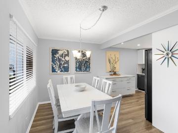 1032 Ventnor Cres, Unit H, Deerfield Beach, FL 33442 | MLS #B26014